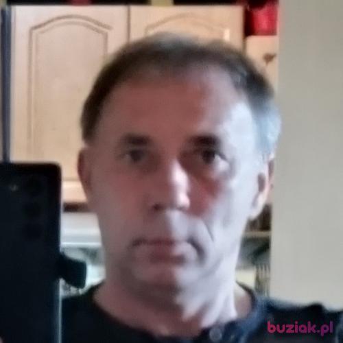 Db52, Male, 59 years, Wałbrzych