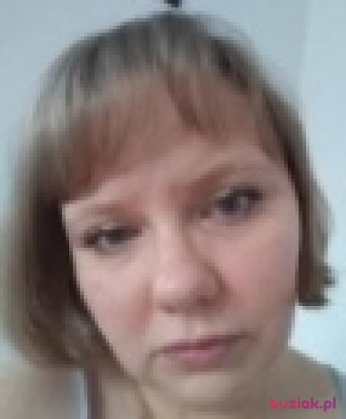 Zuelka, Kobieta, 41 lat, Kalwaria Zebrzydowska