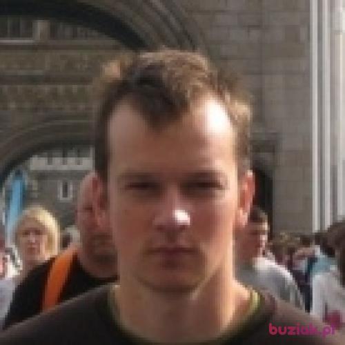 MarekS11, Male, 41 years, Opole