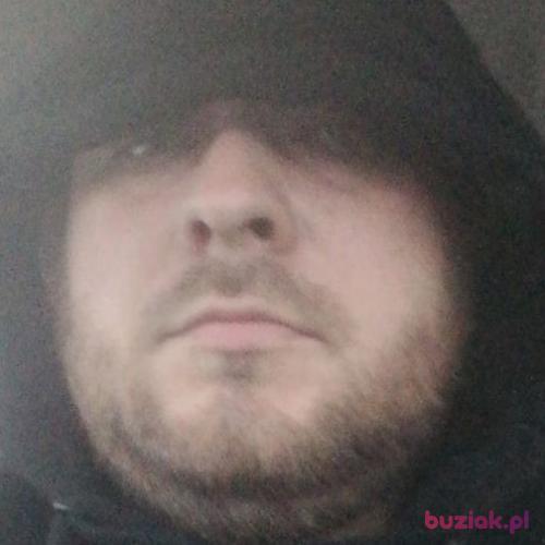 Rad333, Mężczyzna, 37 lat, Inowrocław