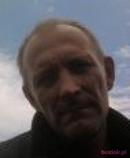 adamlukow, Mężczyzna, 59 lat, Gniew