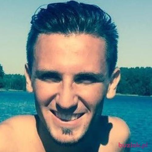 karoolo, Male, 33 years, Wąbrzeźno