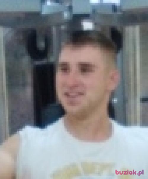 jcb123, Male, 29 years, Susz