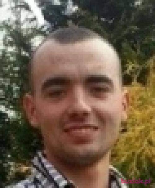 darko10, Male, 33 years, Tarnów