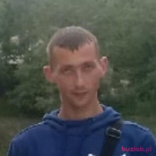 xkamilek95, Male, 30 years, Wrocław