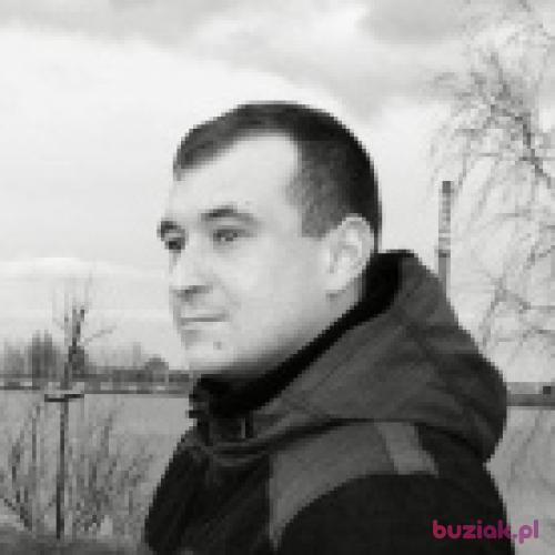 Kojot839, Male, 38 years, Bielawa