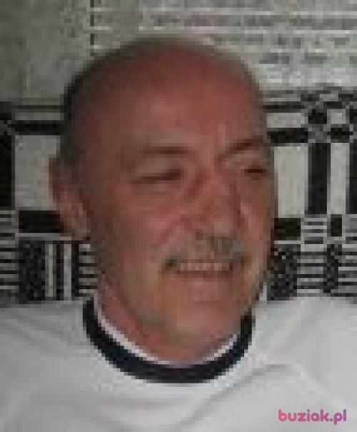 zabieudo, Male, 69 years, Szczecin