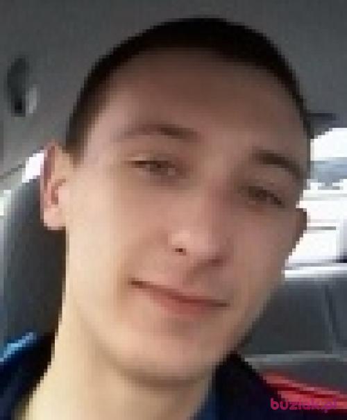 Ciuciu, Mężczyzna, 30 lat, Stevenage