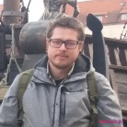 Vegandj, Mężczyzna, 39 lat, Kwidzyn