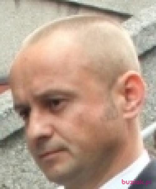 dk1974, Male, 51 years, Rybnik
