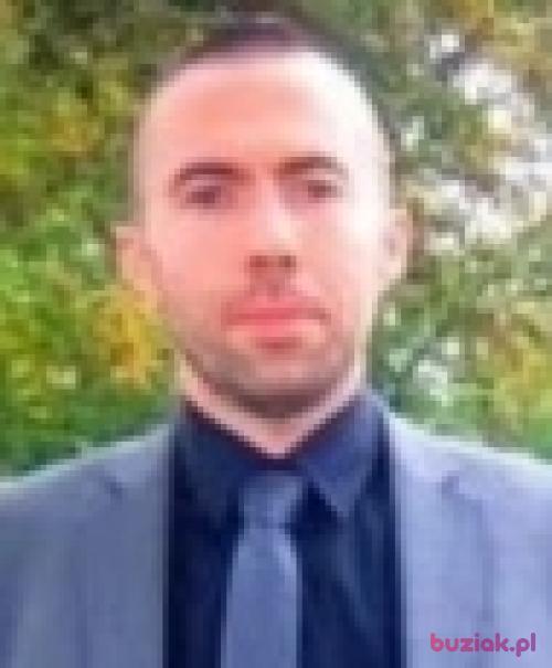 Brunecik34, Male, 44 years, Szczecin