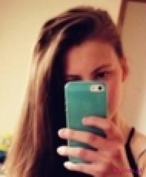 daryna93, Female, 33 years, Węgorzewo