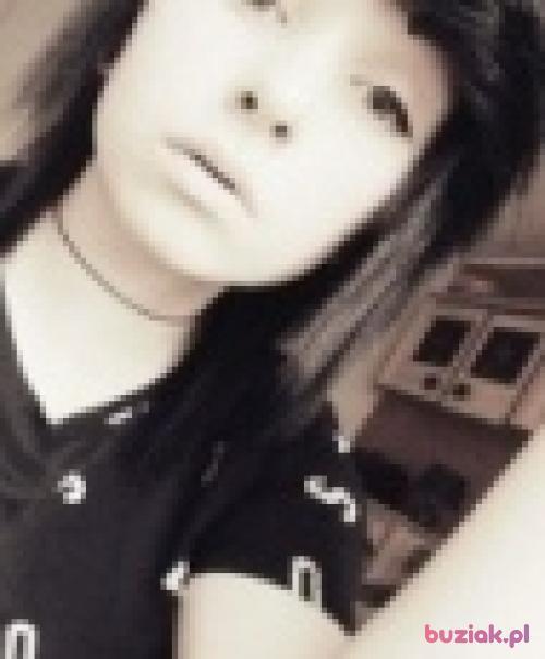 karolexx, Female, 29 years, Lublin