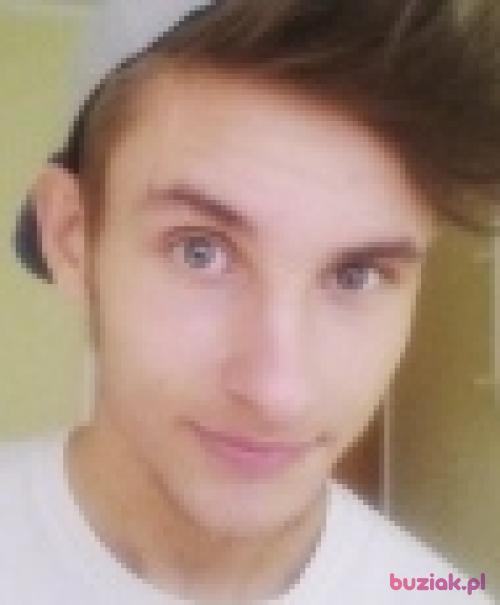 ruTekYT, Male, 28 years, Nowe Miasto Lubawskie