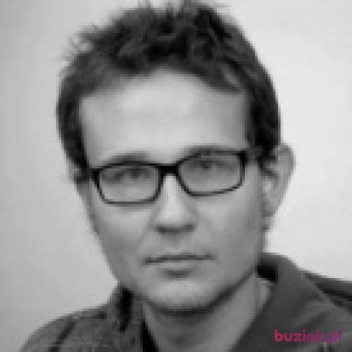 EmilD, Male, 36 years, Kraków