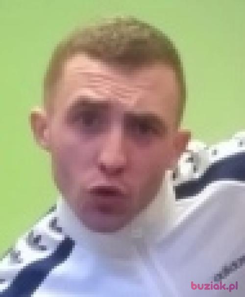 Maciek25096, Mężczyzna, 30 lat, Kirkton