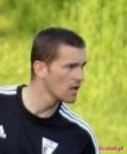 Konrad8989, Mężczyzna, 37 lat, Nadrenia Północna-Westfalia
