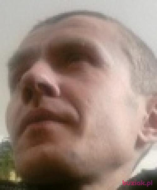 slawek1976, Male, 49 years, świętokrzyskie