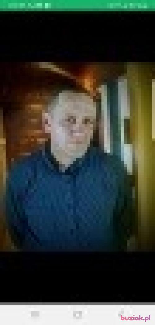 Kam46, Mężczyzna, 55 lat, Częstochowa