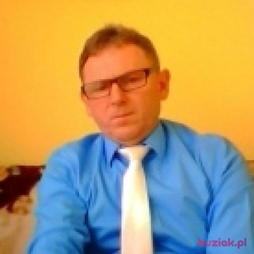 zbyszek11111, Male, 61 years, Szczecin