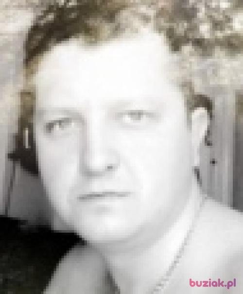 kjureko, Male, 42 years, Tilst