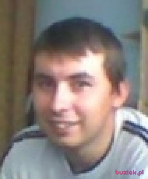 akira84, Mężczyzna, 42 lata, Włocławek