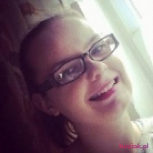 19Paulina94, Kobieta, 31 lat, Bydgoszcz