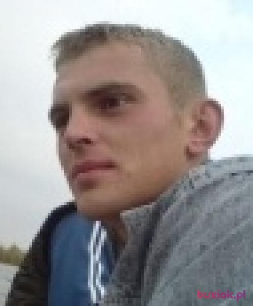 bartas99911, Male, 38 years, Nakło nad Notecią