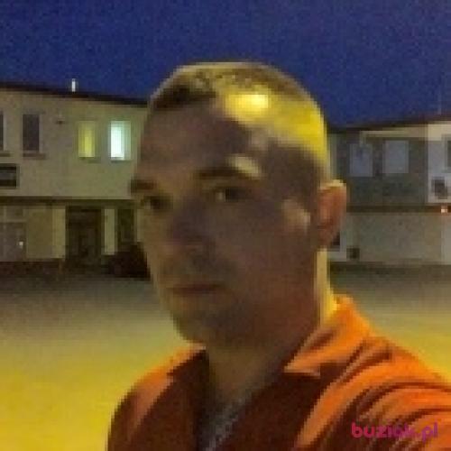 lukasz19840, Mężczyzna, 42 lata, Nowe Miasto nad Pilicą