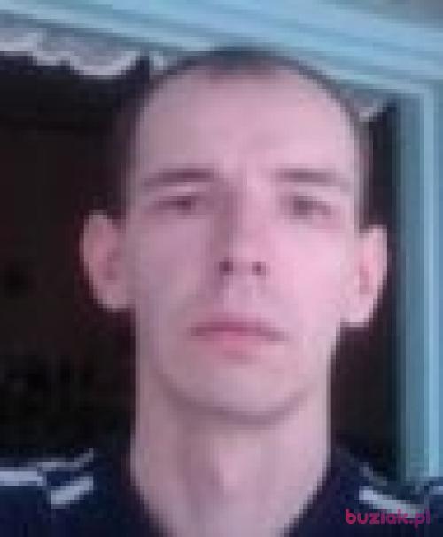 gibas1111, Male, 44 years, Wałbrzych