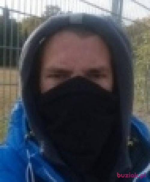 DracoPL, Male, 31 years, Przedecz
