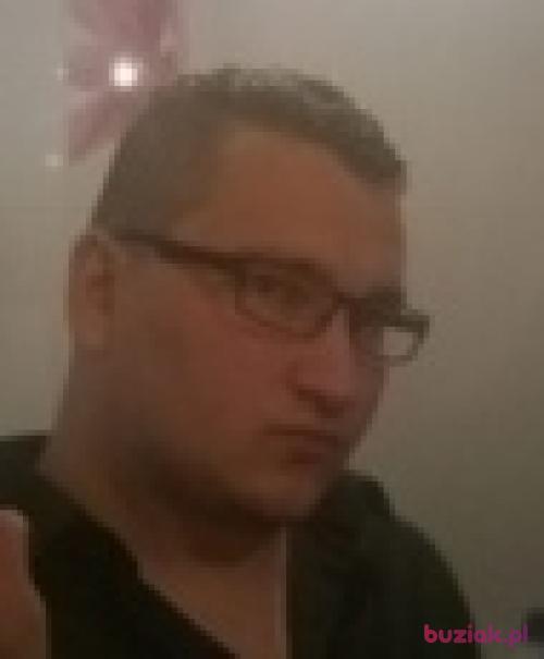 wr00bel, Male, 38 years, Wrocław
