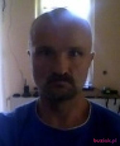 slawekwieliczka, Male, 49 years, Wieliczka