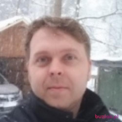 MP22, Mężczyzna, 46 lat, Skarżysko-Kamienna