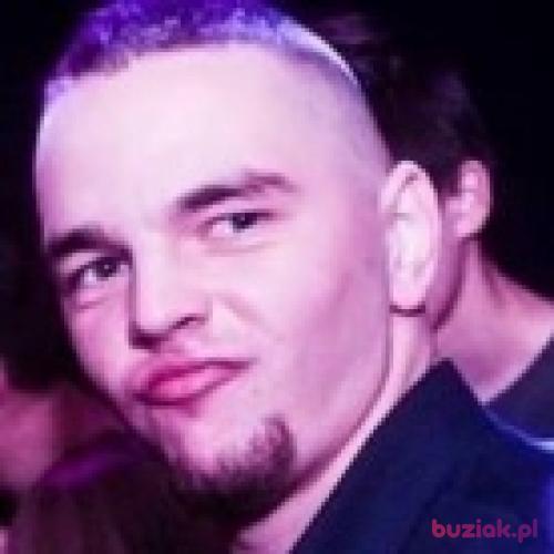 pawel-98, Male, 28 years, Pruszcz Gdański