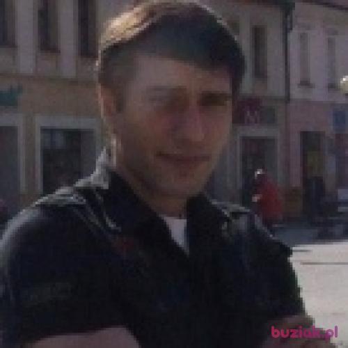 sebastia1, Male, 43 years, Brzeg