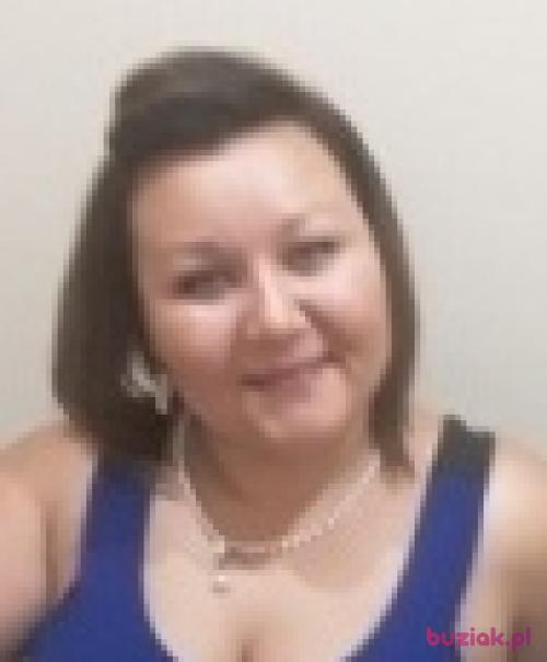 Sylwia2020, Female, 48 years, Bielsko-Biała