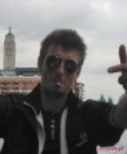 Lukasz89x, Mężczyzna, 37 lat, London