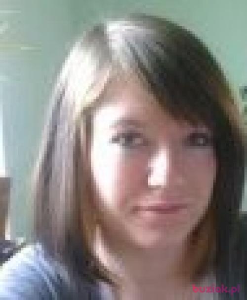 Lenkaa20, Female, 32 years, Ostrołęka