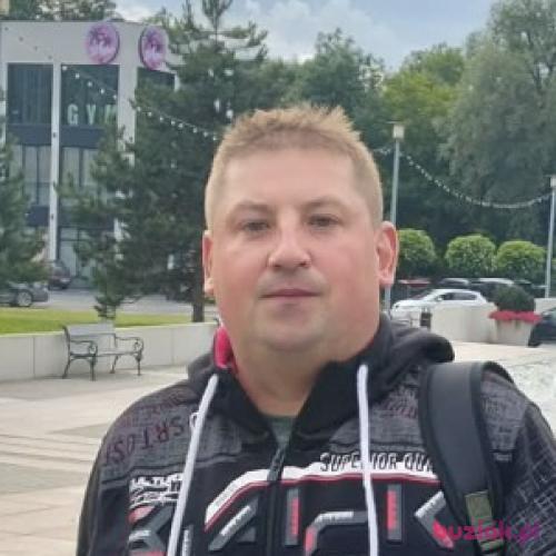 meznykrz, Male, 38 years, Ropczyce