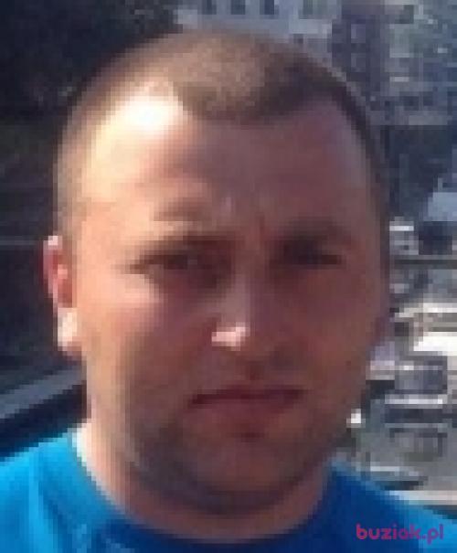 mario28071, Mężczyzna, 36 lat, Puck