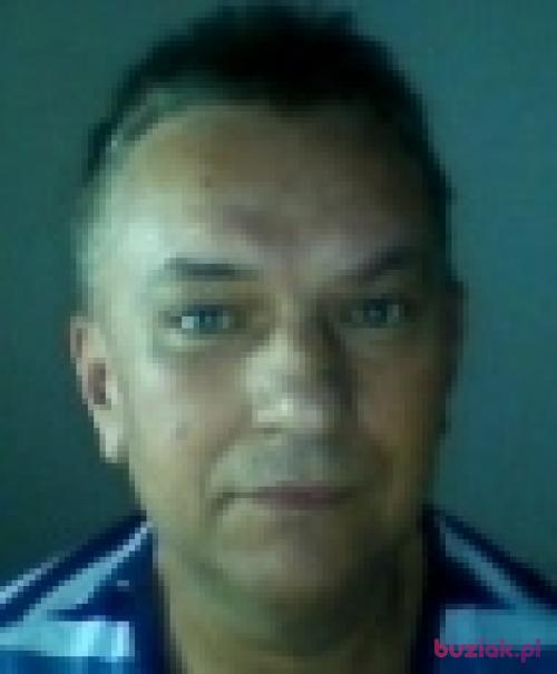 Mirandes11, Mężczyzna, 58 lat, Strzelce Krajeńskie