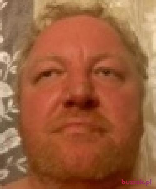 nudziarz66, Male, 60 years, Kraków