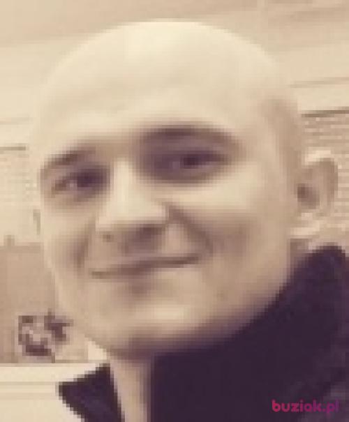 goofy1991, Male, 35 years, Kielce