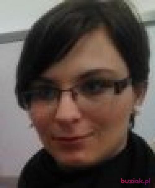 isabell22, Female, 35 years, Bełchatów
