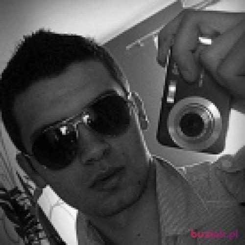 carlossantiago, Male, 43 years, Szczawno Zdrój
