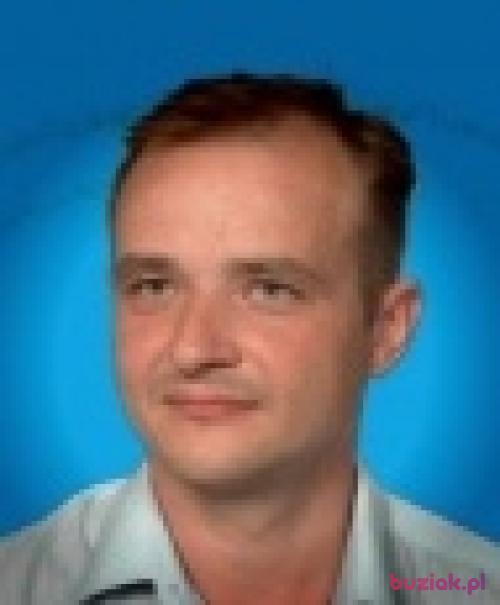 abobik, Male, 57 years, Łódź