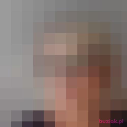 beata2101, Female, 59 years, Dobrzany
