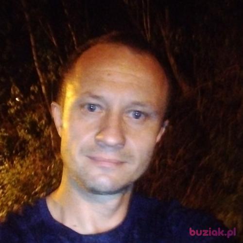 misi6777, Male, 38 years, Kraków