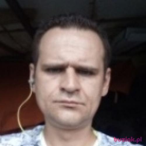 Diament1976, Male, 49 years, Baborów